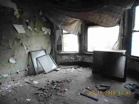 3394 Benson (41)_m.jpg